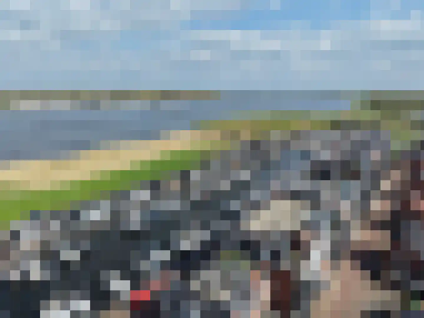 Zuiderzeeboulevard 61 Bunschoten-Spakenburg thumbnail 5