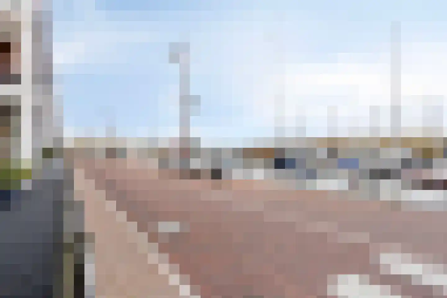 Zuiderzeeboulevard 61 Bunschoten-Spakenburg thumbnail 50