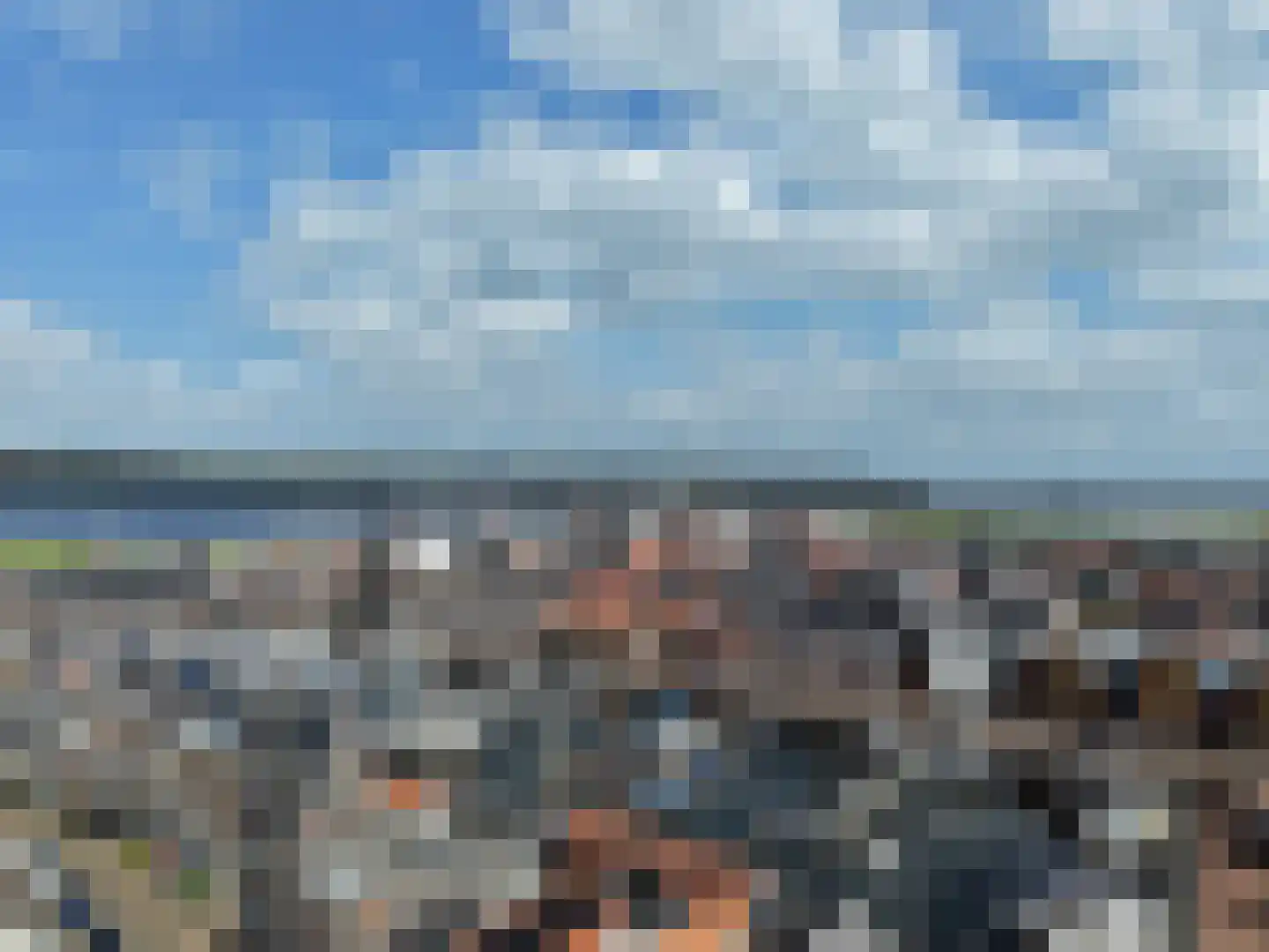 Zuiderzeeboulevard 61 Bunschoten-Spakenburg thumbnail 51