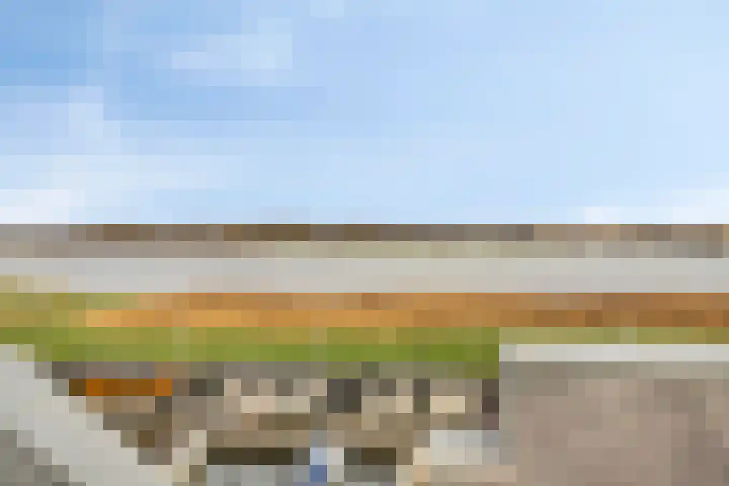 Zuiderzeeboulevard 61 Bunschoten-Spakenburg thumbnail 53