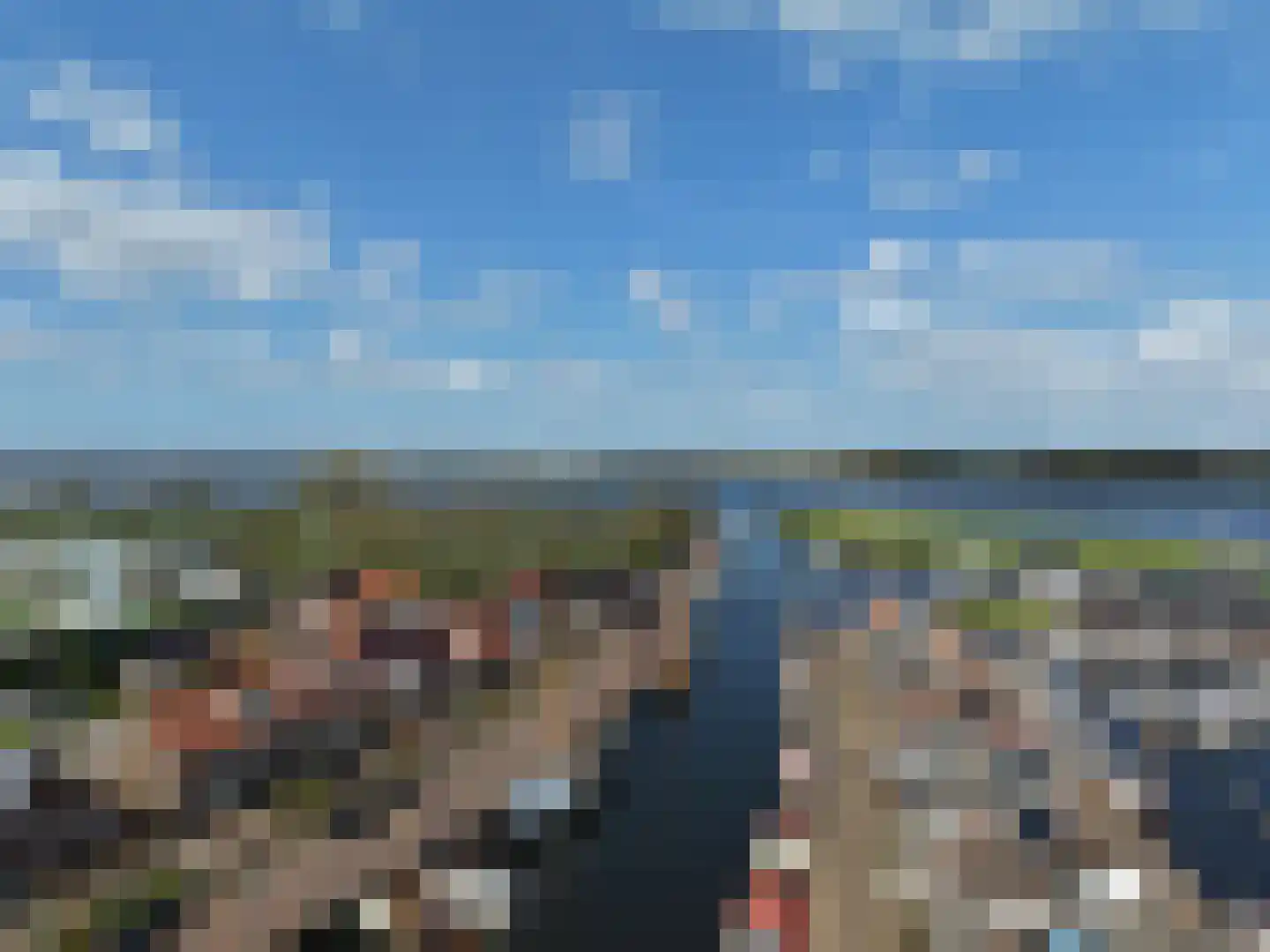 Zuiderzeeboulevard 61 Bunschoten-Spakenburg thumbnail 54