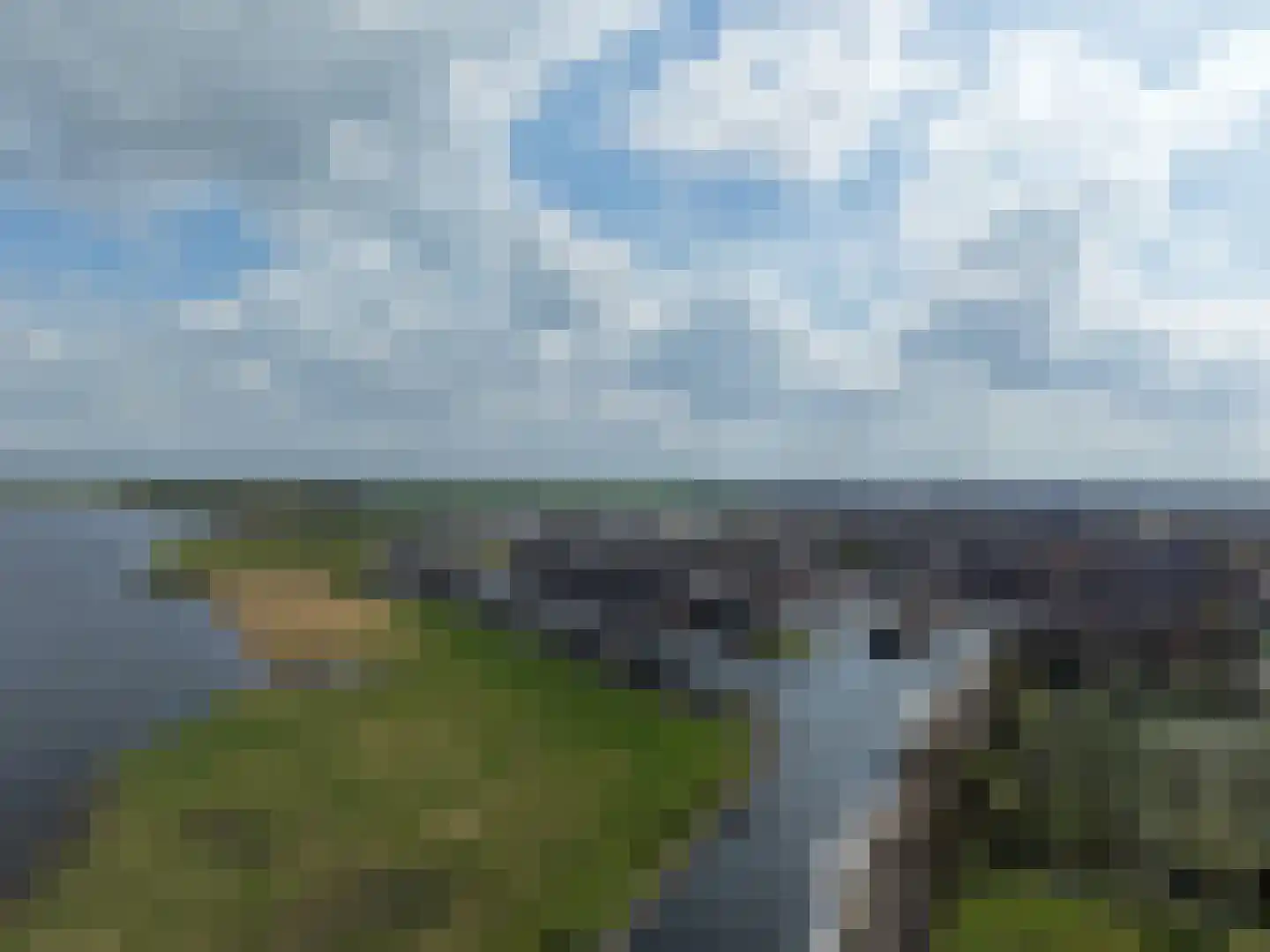 Zuiderzeeboulevard 61 Bunschoten-Spakenburg thumbnail 6