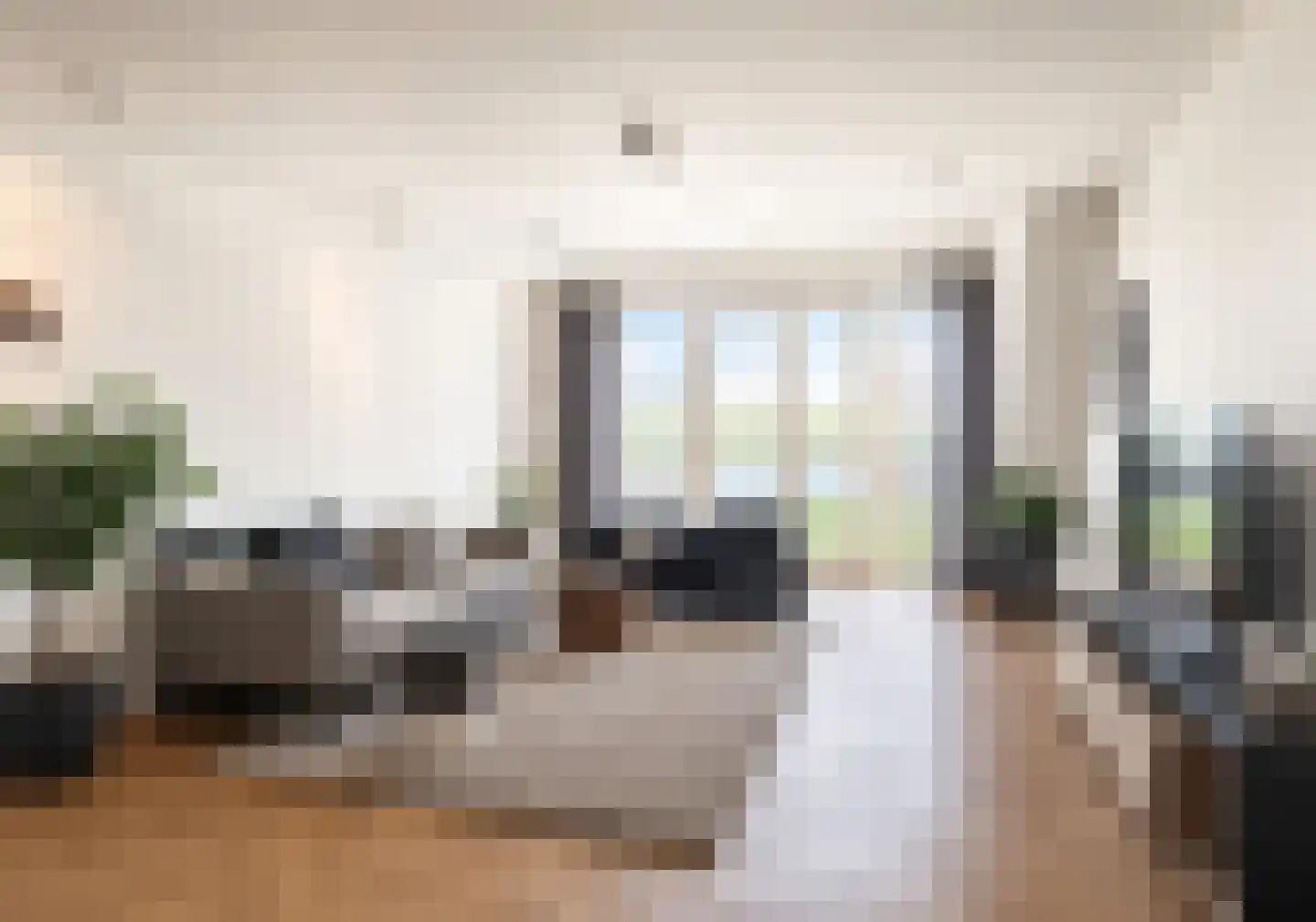 Zuiderzeeboulevard 61 Bunschoten-Spakenburg thumbnail 7