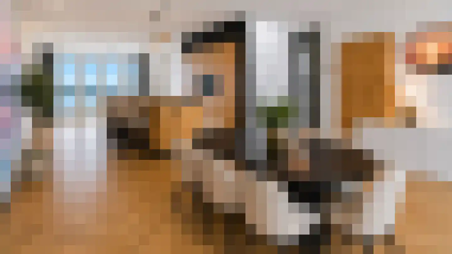 Zuiderzeeboulevard 61 Bunschoten-Spakenburg thumbnail 8