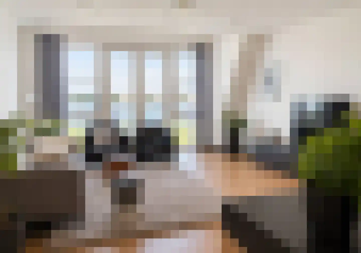 Zuiderzeeboulevard 61 Bunschoten-Spakenburg thumbnail 8