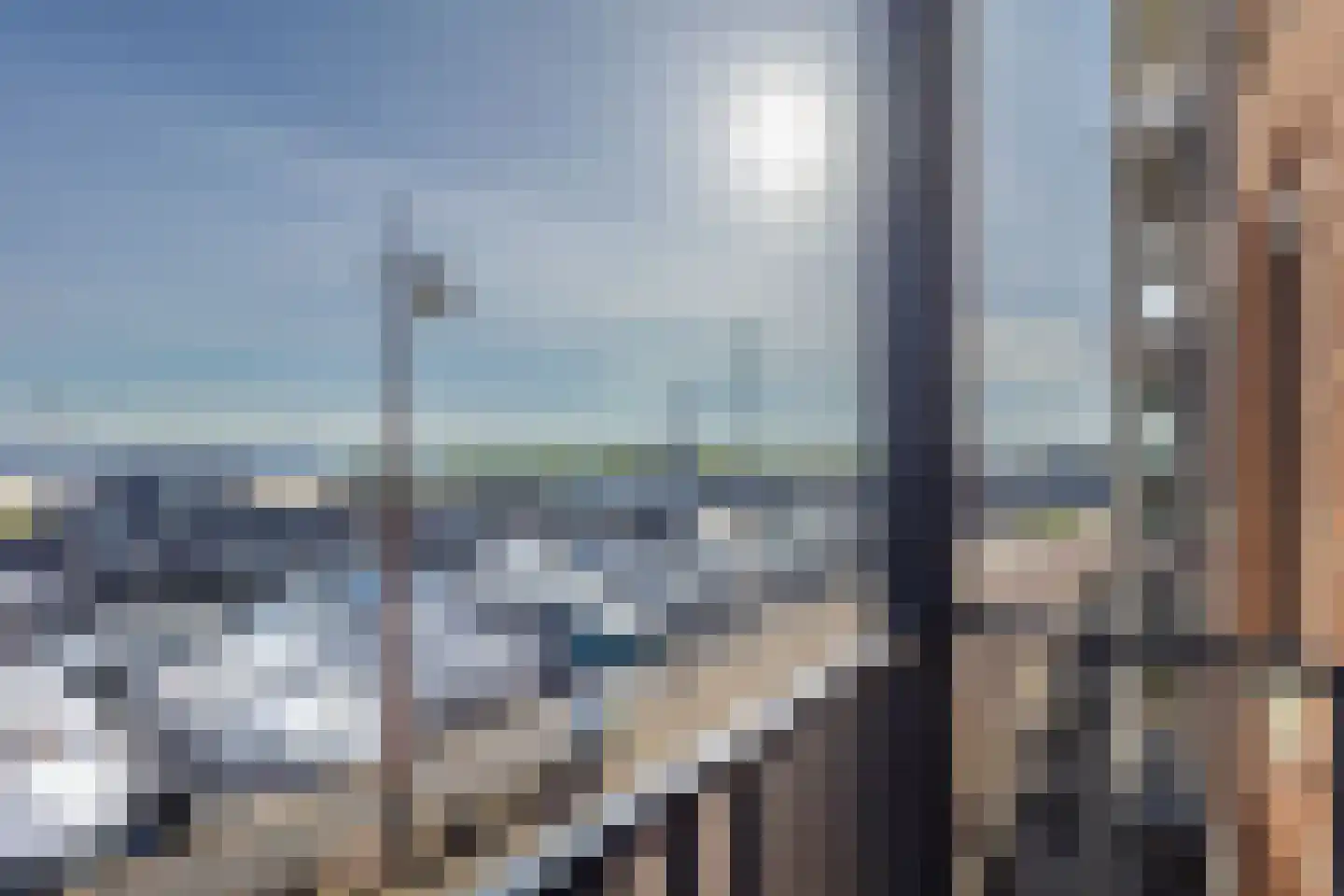 Zuiderzeeboulevard 69 Bunschoten-Spakenburg thumbnail 10
