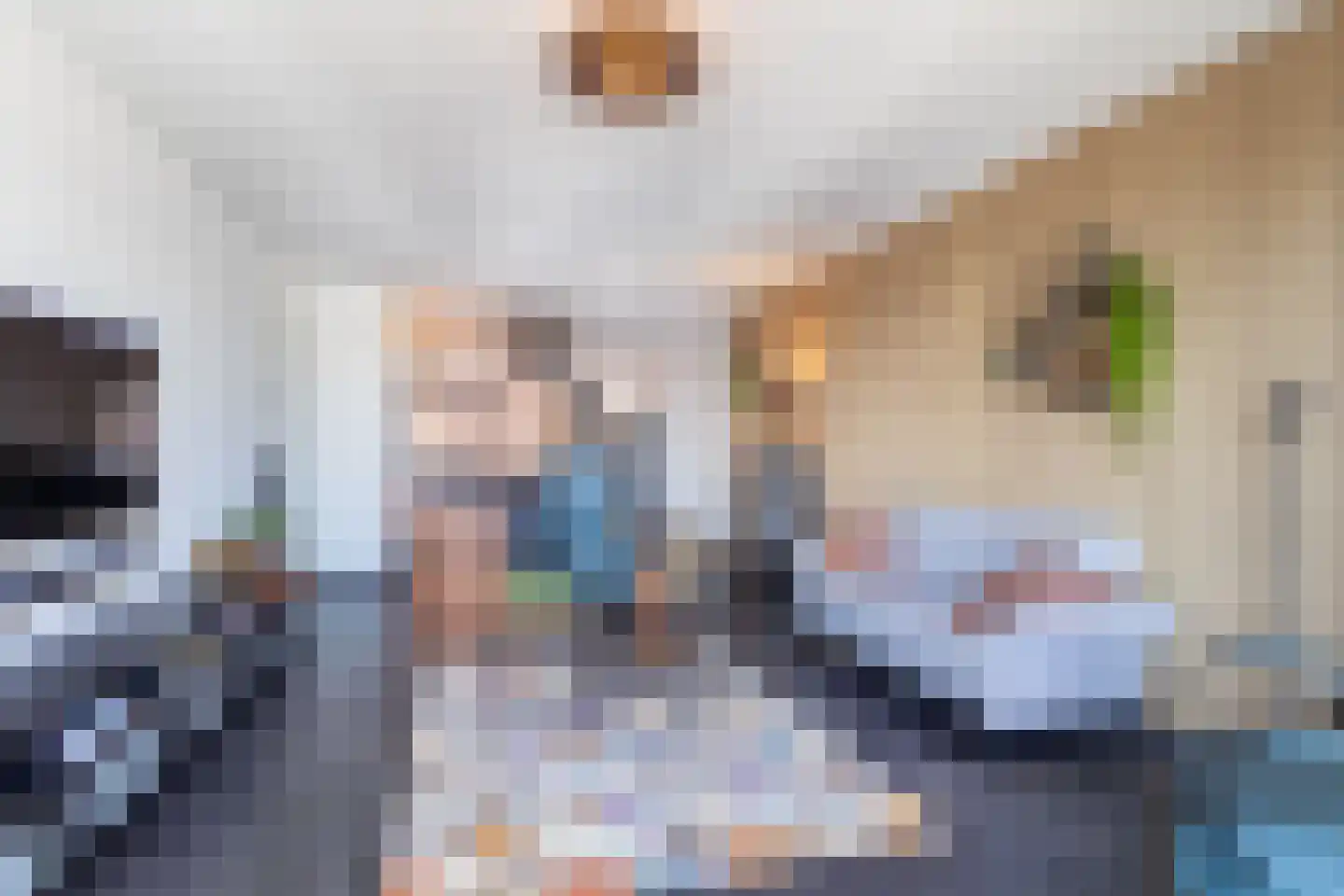 Zuiderzeeboulevard 69 Bunschoten-Spakenburg thumbnail 11