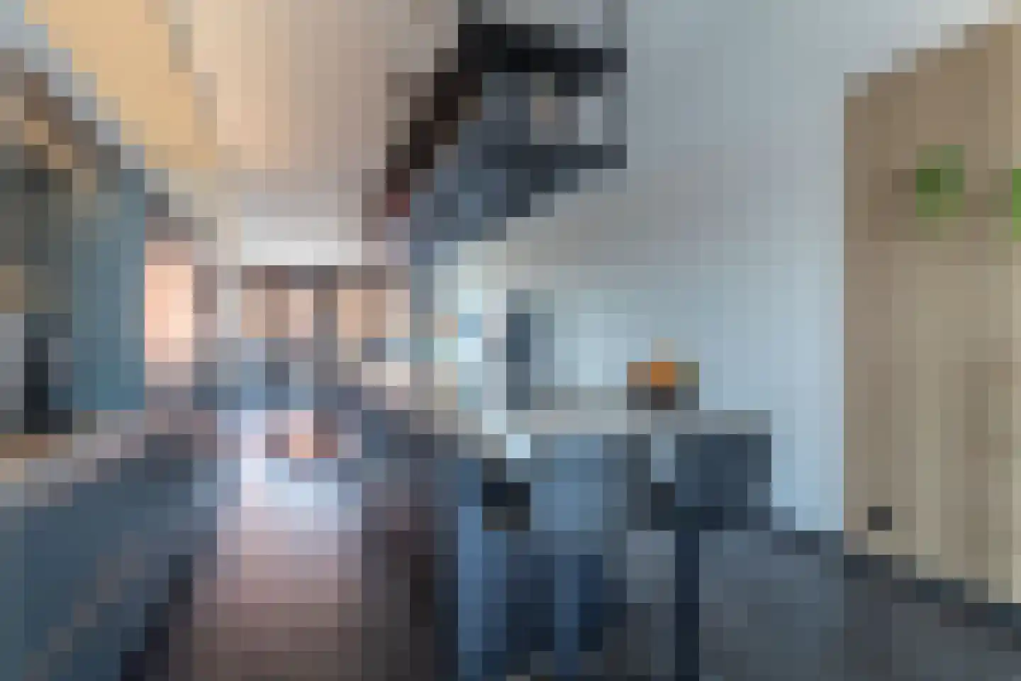 Zuiderzeeboulevard 69 Bunschoten-Spakenburg thumbnail 12
