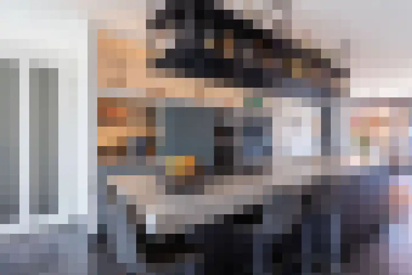 Zuiderzeeboulevard 69 Bunschoten-Spakenburg thumbnail 13
