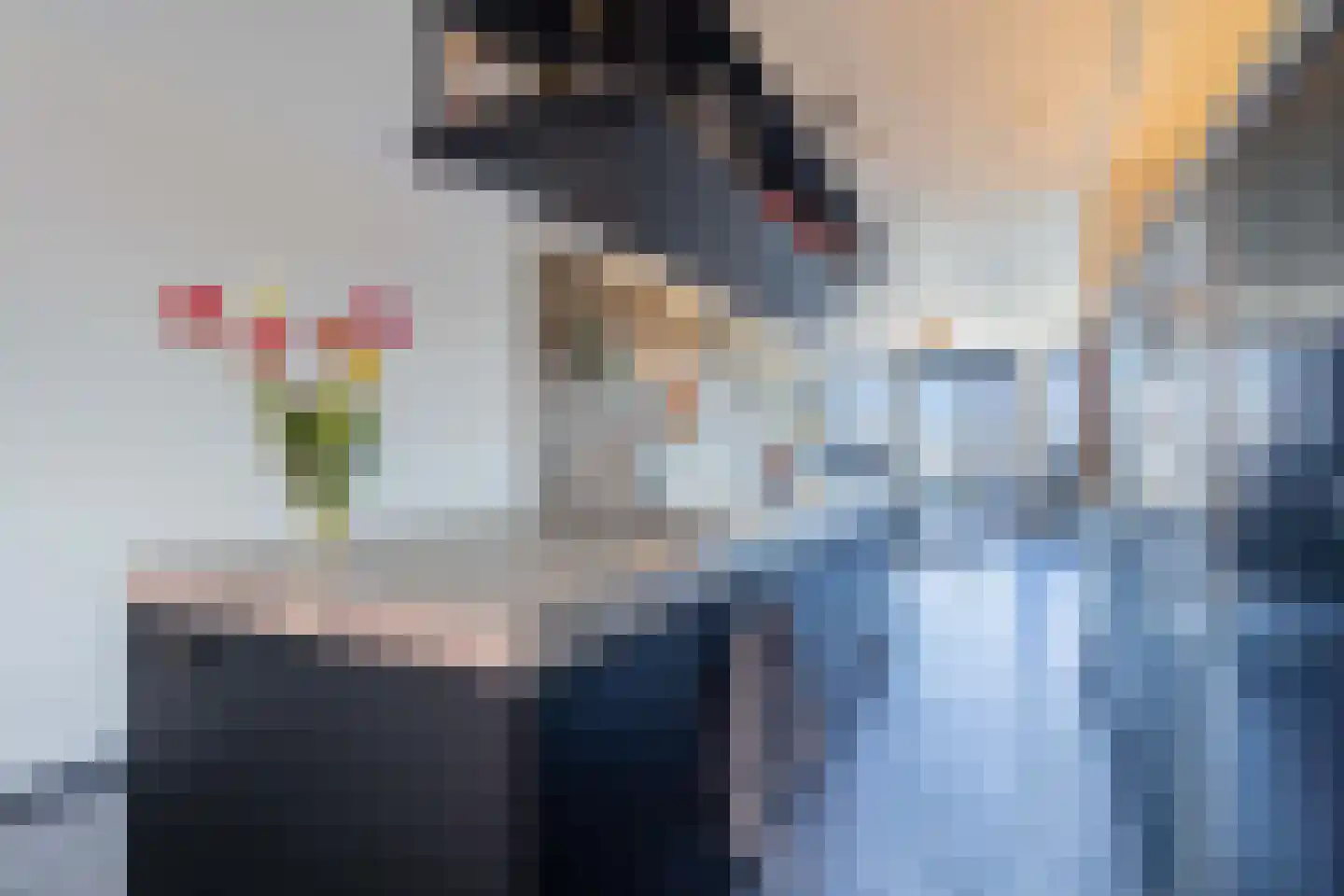 Zuiderzeeboulevard 69 Bunschoten-Spakenburg thumbnail 18