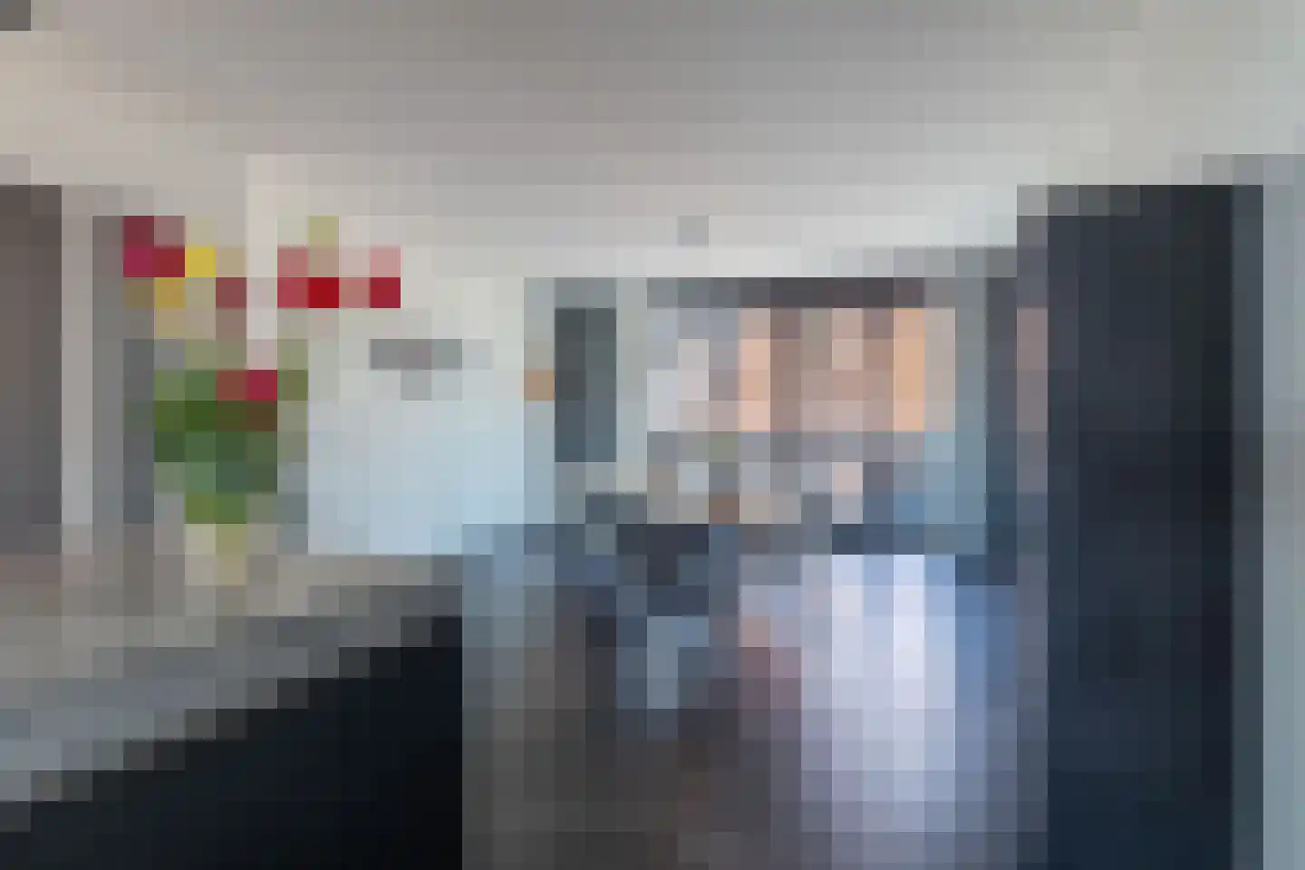 Zuiderzeeboulevard 69 Bunschoten-Spakenburg thumbnail 19
