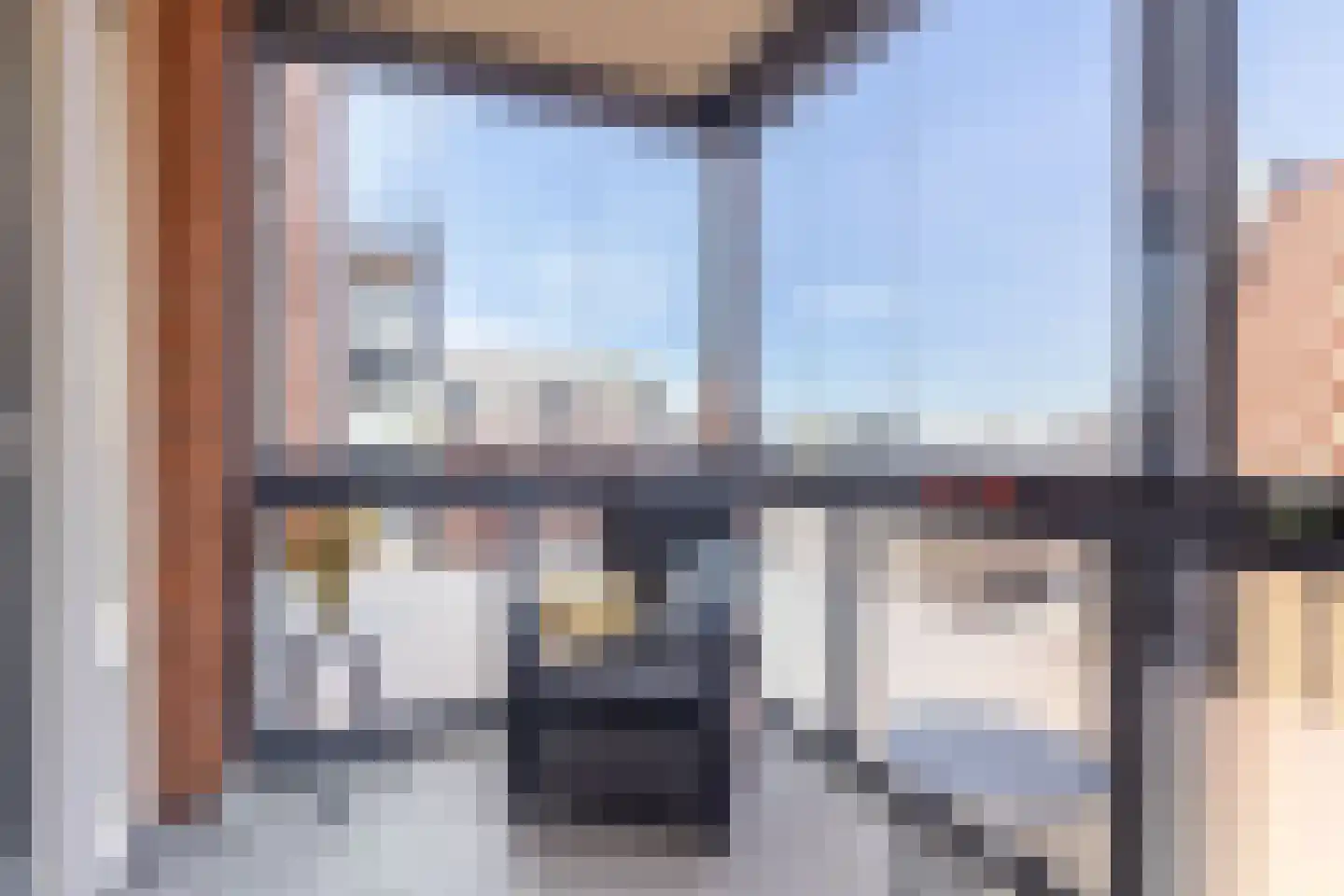 Zuiderzeeboulevard 69 Bunschoten-Spakenburg thumbnail 23