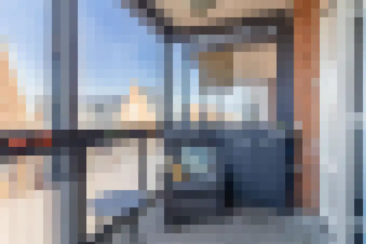 Zuiderzeeboulevard 69 Bunschoten-Spakenburg thumbnail 24