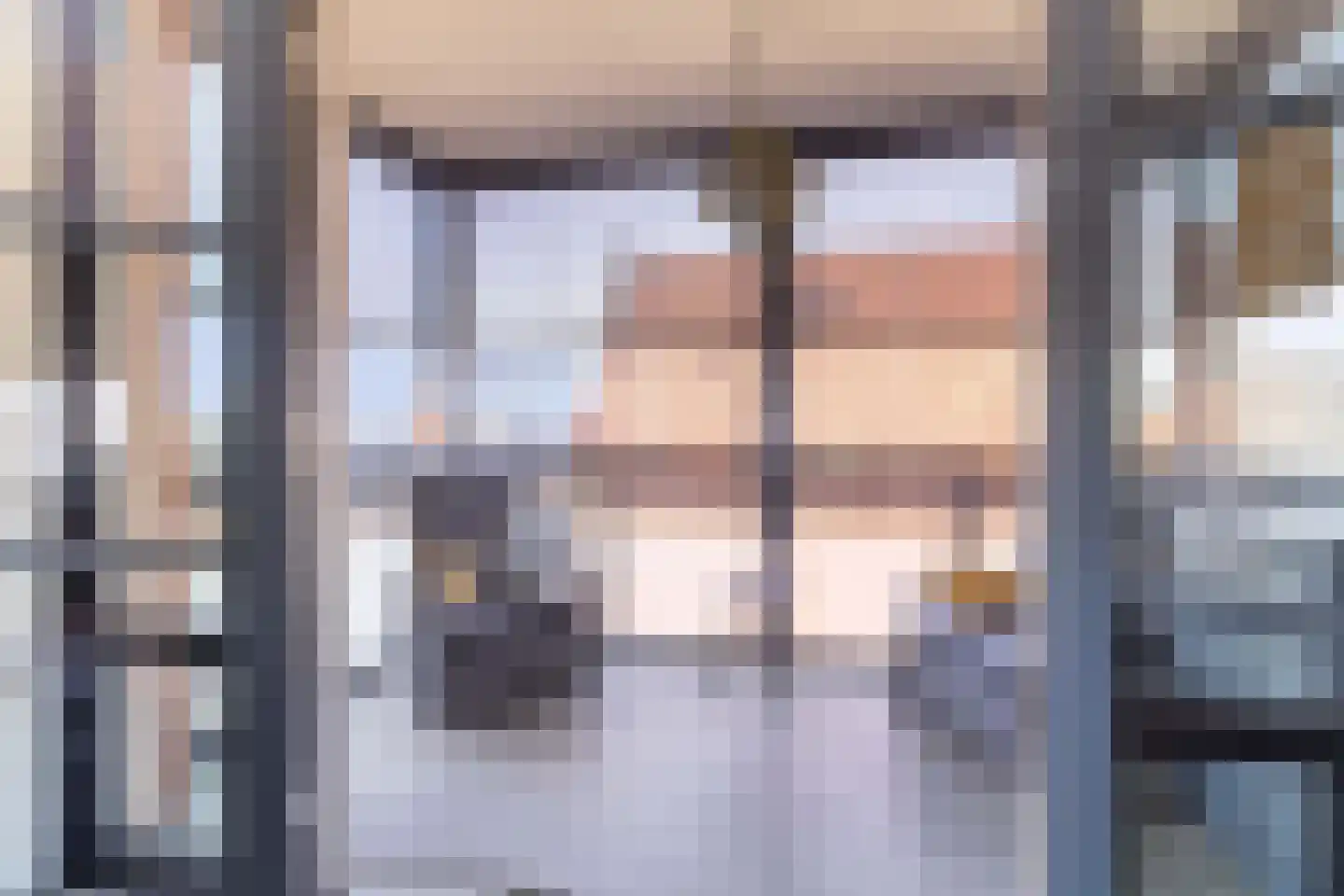 Zuiderzeeboulevard 69 Bunschoten-Spakenburg thumbnail 25