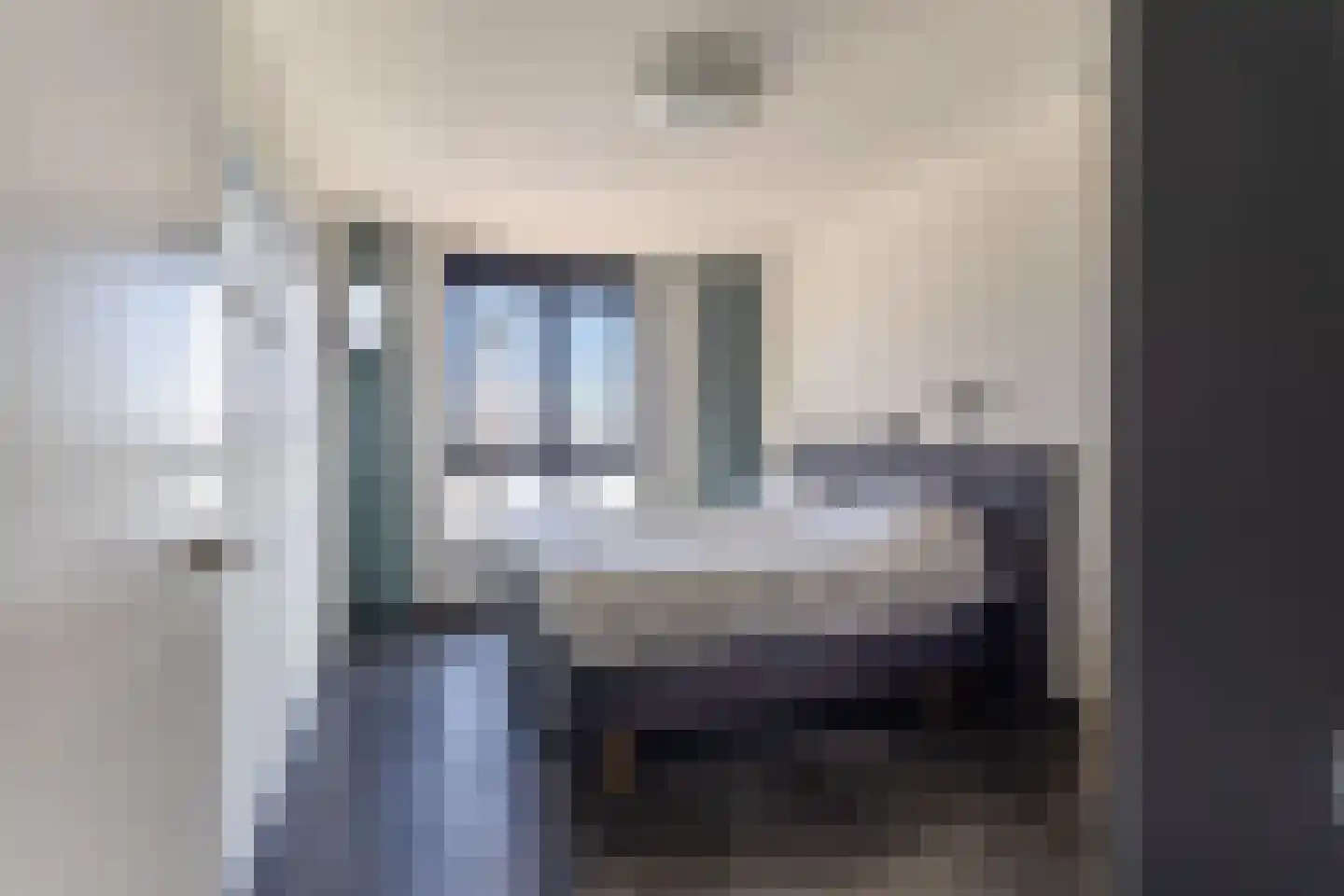 Zuiderzeeboulevard 69 Bunschoten-Spakenburg thumbnail 27