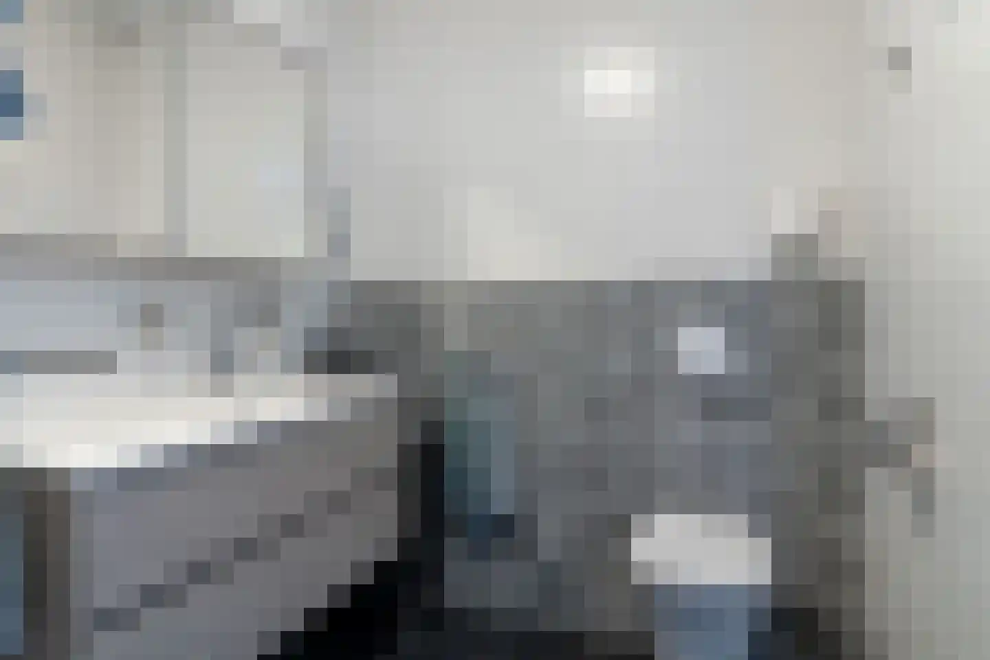Zuiderzeeboulevard 69 Bunschoten-Spakenburg thumbnail 30
