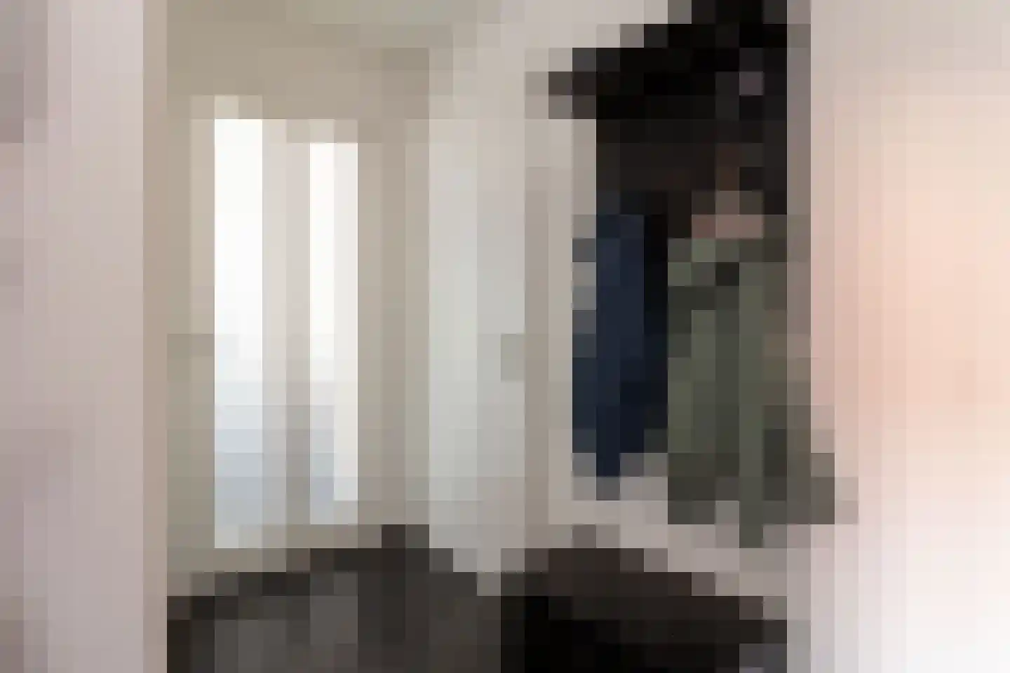 Zuiderzeeboulevard 69 Bunschoten-Spakenburg thumbnail 36