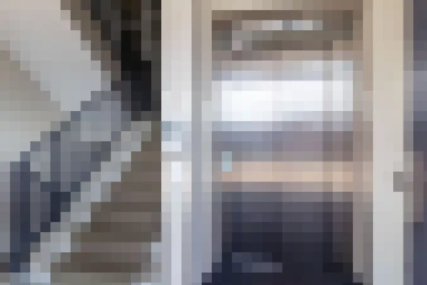 Zuiderzeeboulevard 69 Bunschoten-Spakenburg thumbnail 39