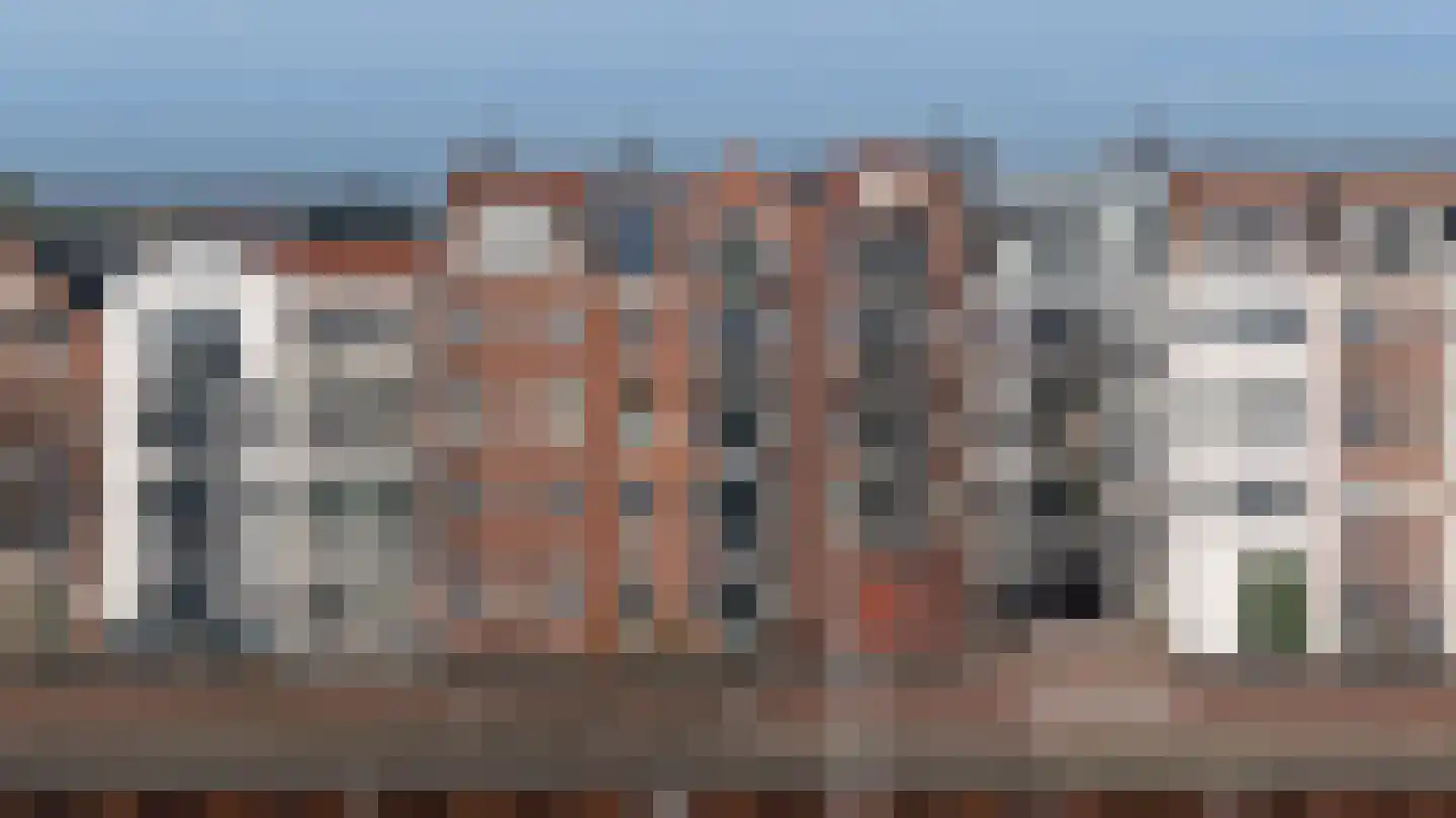 Zuiderzeeboulevard 69 Bunschoten-Spakenburg thumbnail 4