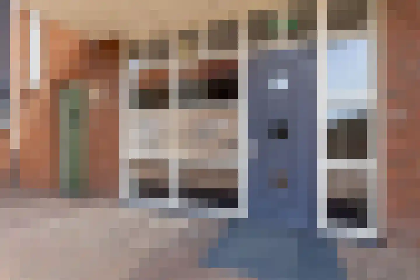 Zuiderzeeboulevard 69 Bunschoten-Spakenburg thumbnail 41