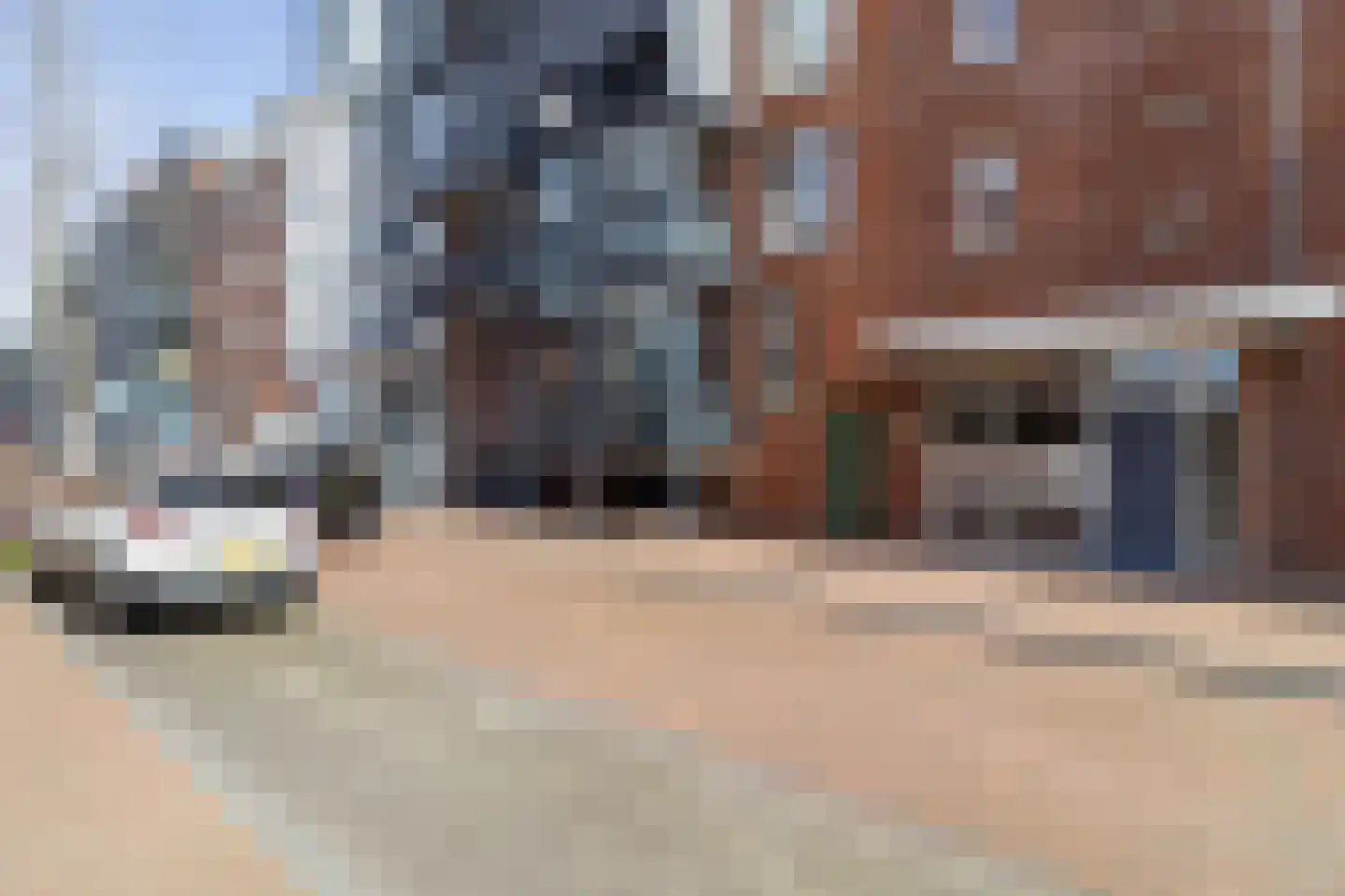 Zuiderzeeboulevard 69 Bunschoten-Spakenburg thumbnail 42