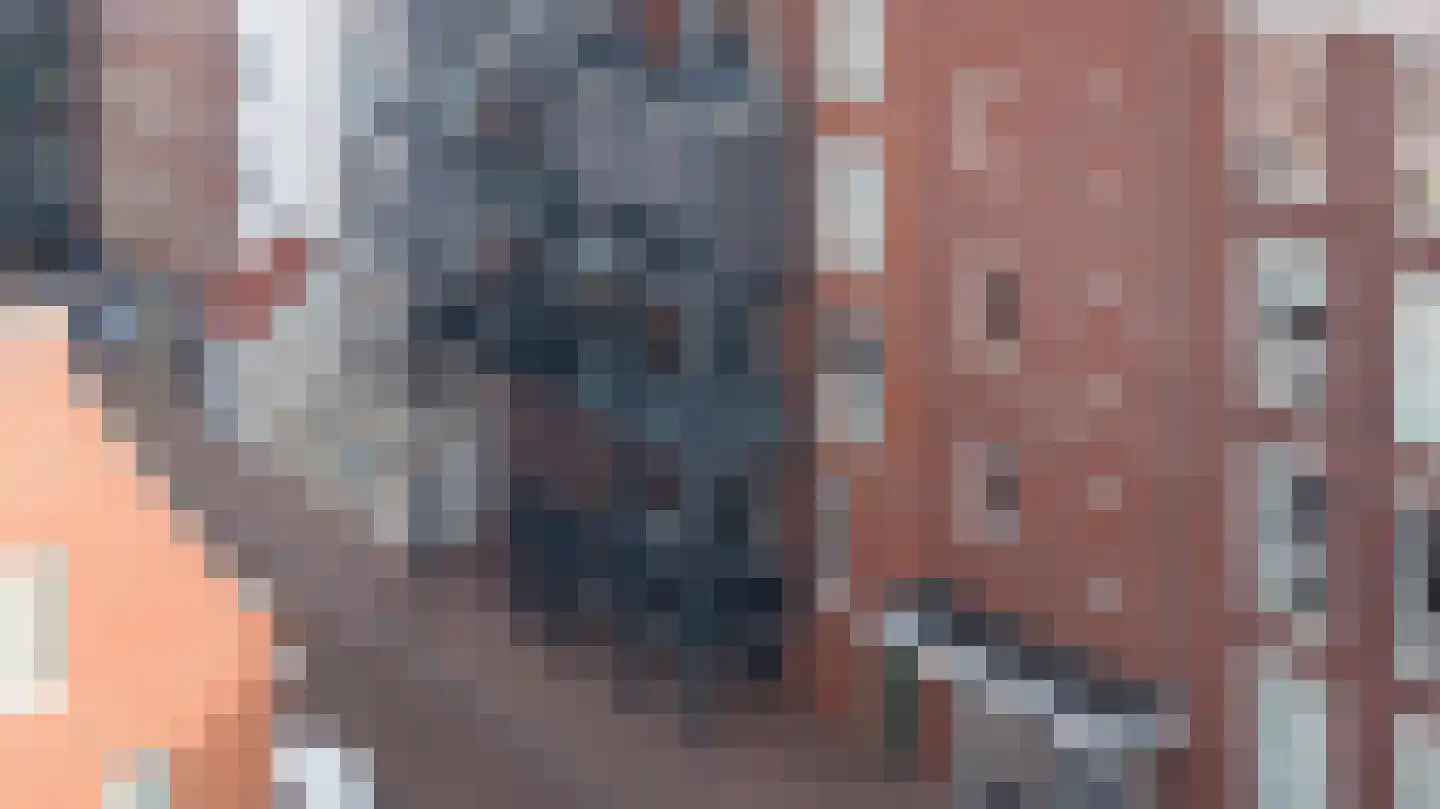 Zuiderzeeboulevard 69 Bunschoten-Spakenburg thumbnail 43