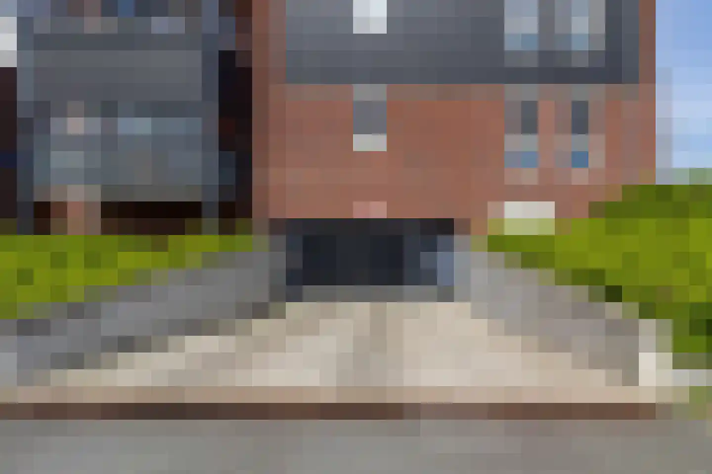 Zuiderzeeboulevard 69 Bunschoten-Spakenburg thumbnail 45