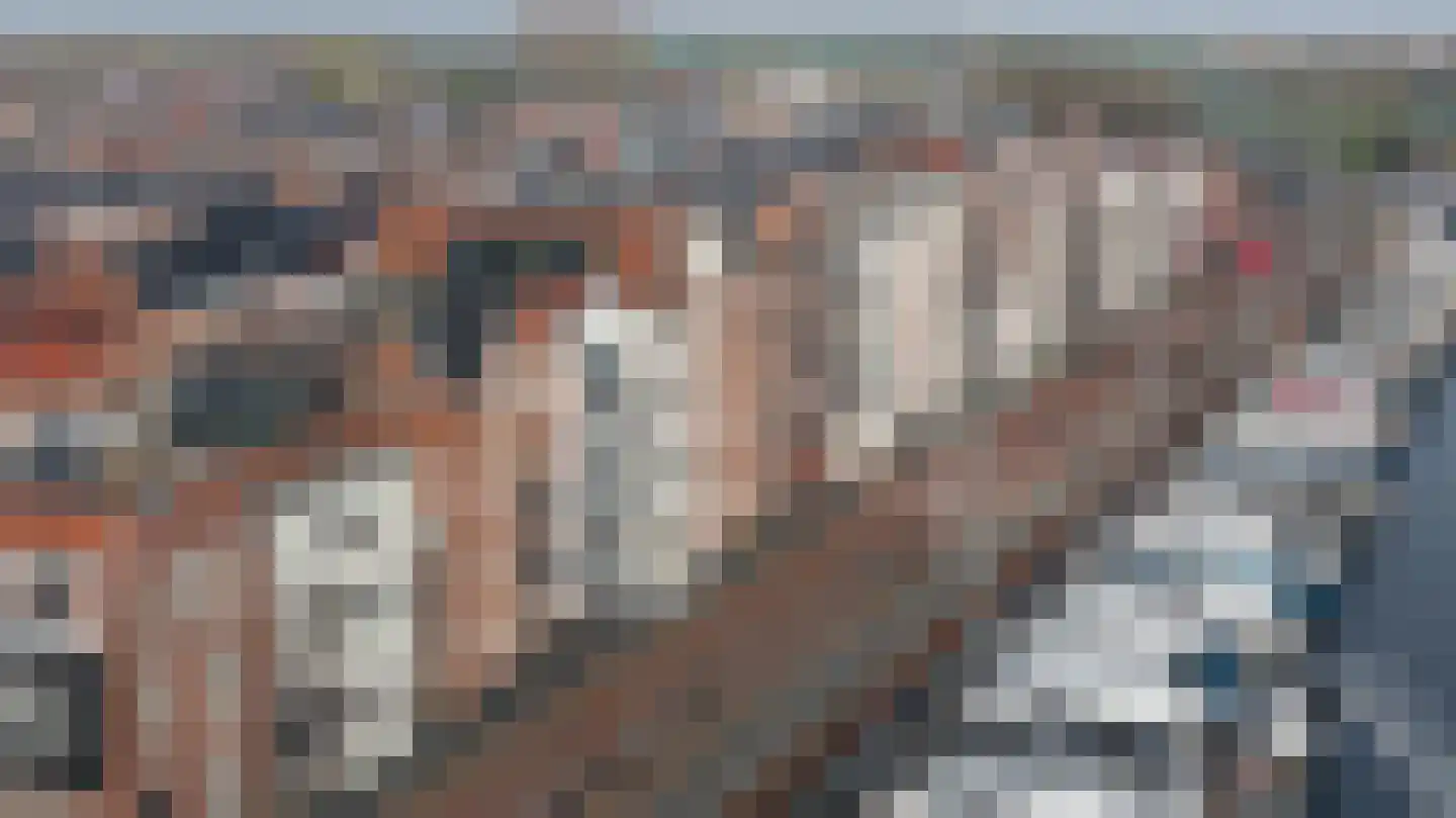 Zuiderzeeboulevard 69 Bunschoten-Spakenburg thumbnail 46