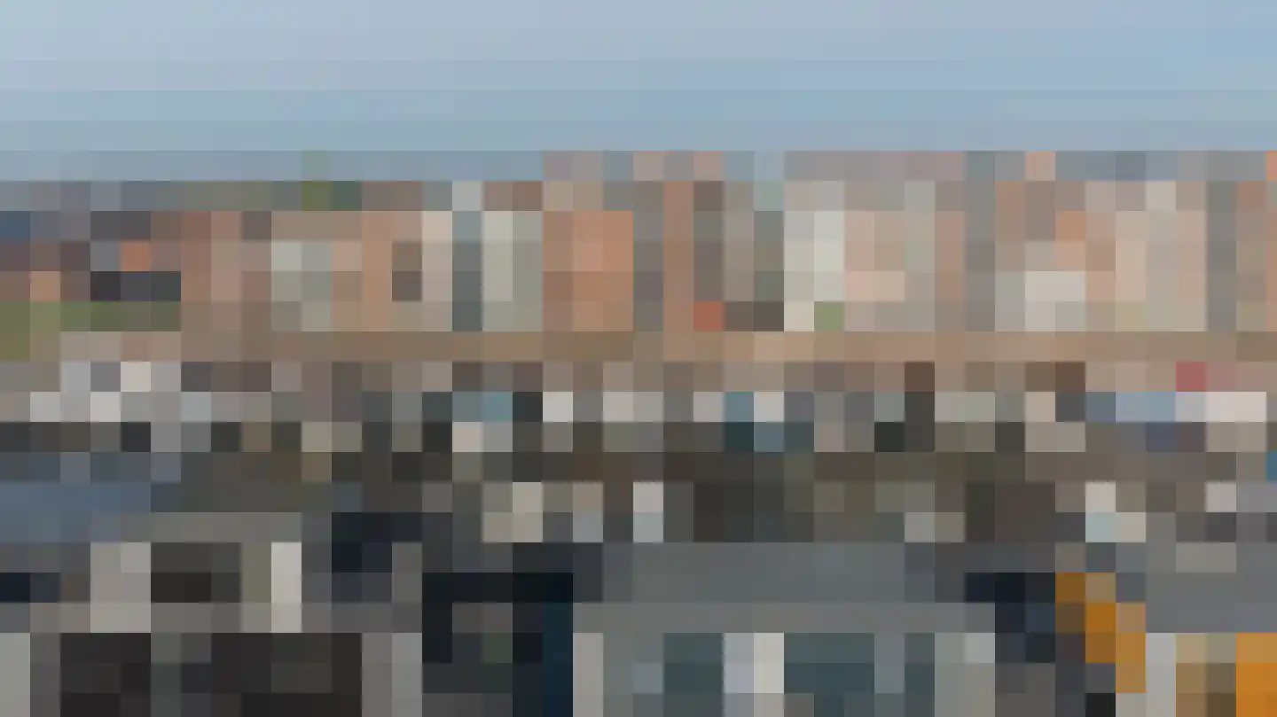 Zuiderzeeboulevard 69 Bunschoten-Spakenburg thumbnail 47