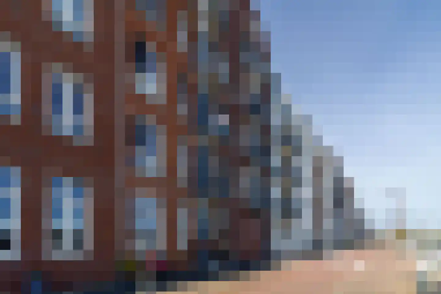 Zuiderzeeboulevard 69 Bunschoten-Spakenburg thumbnail 48