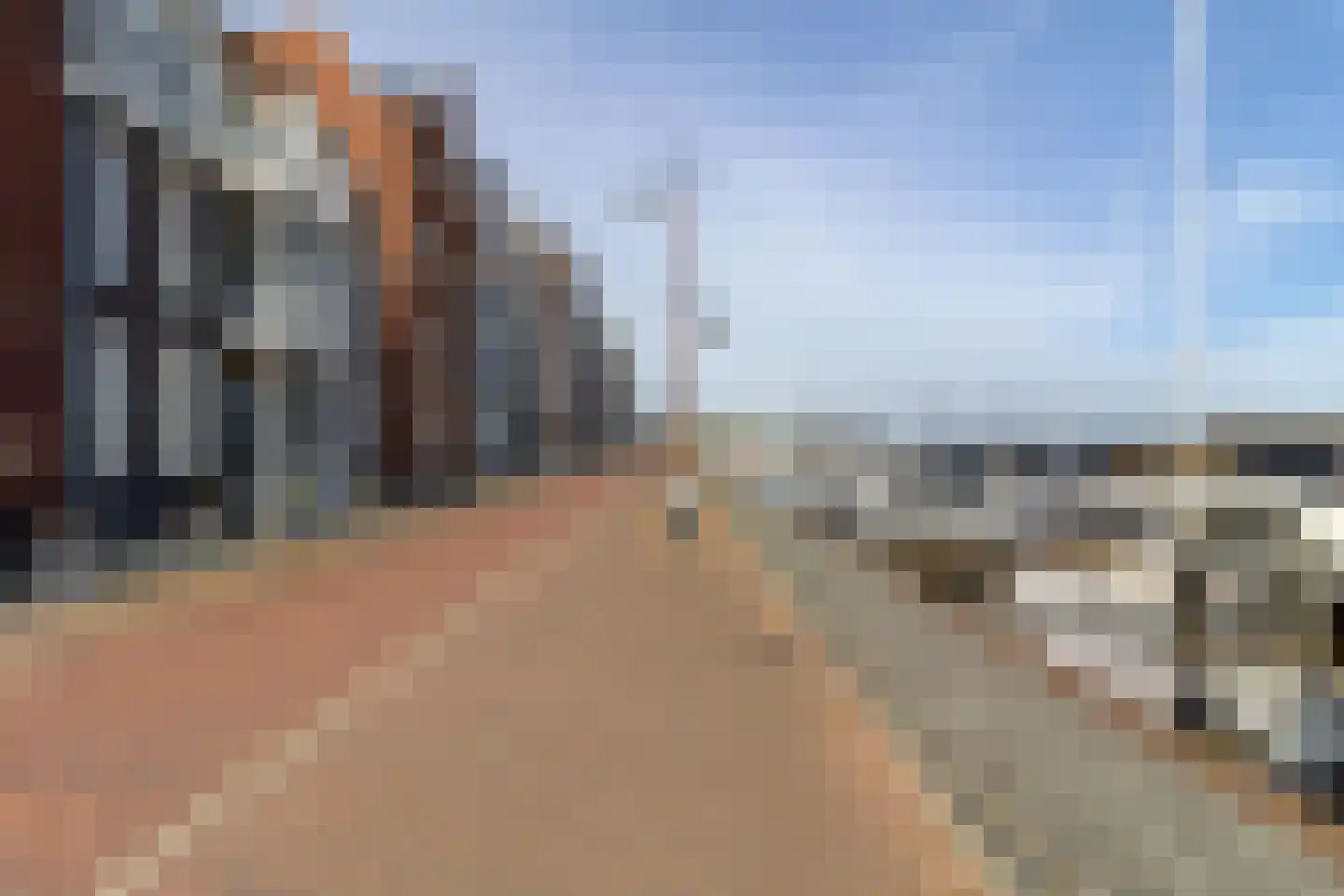 Zuiderzeeboulevard 69 Bunschoten-Spakenburg thumbnail 49