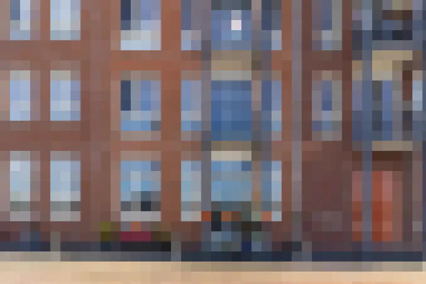 Zuiderzeeboulevard 69 Bunschoten-Spakenburg thumbnail 5