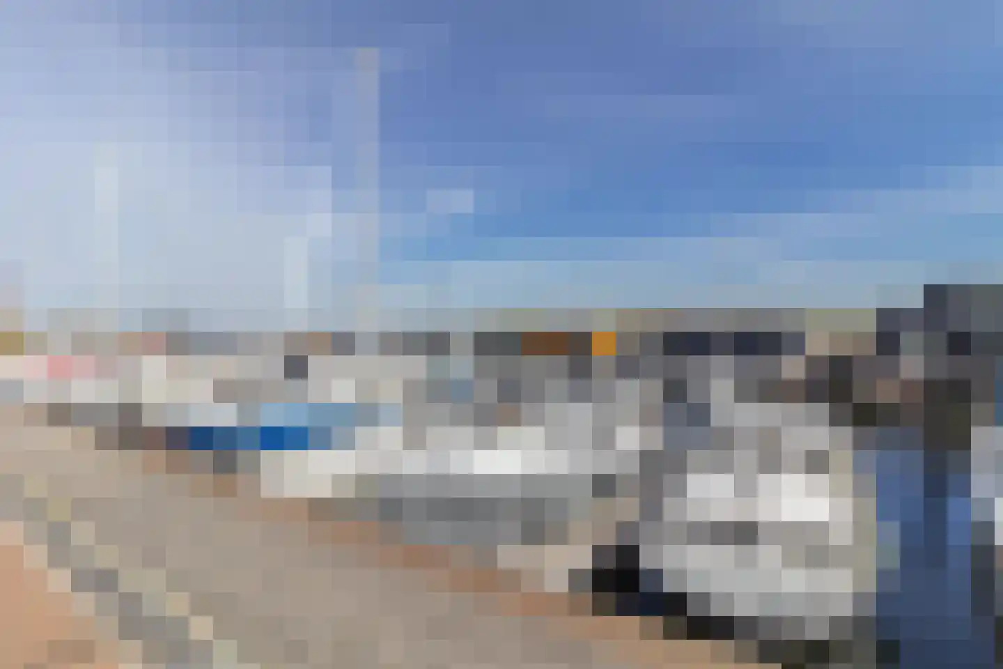 Zuiderzeeboulevard 69 Bunschoten-Spakenburg thumbnail 50