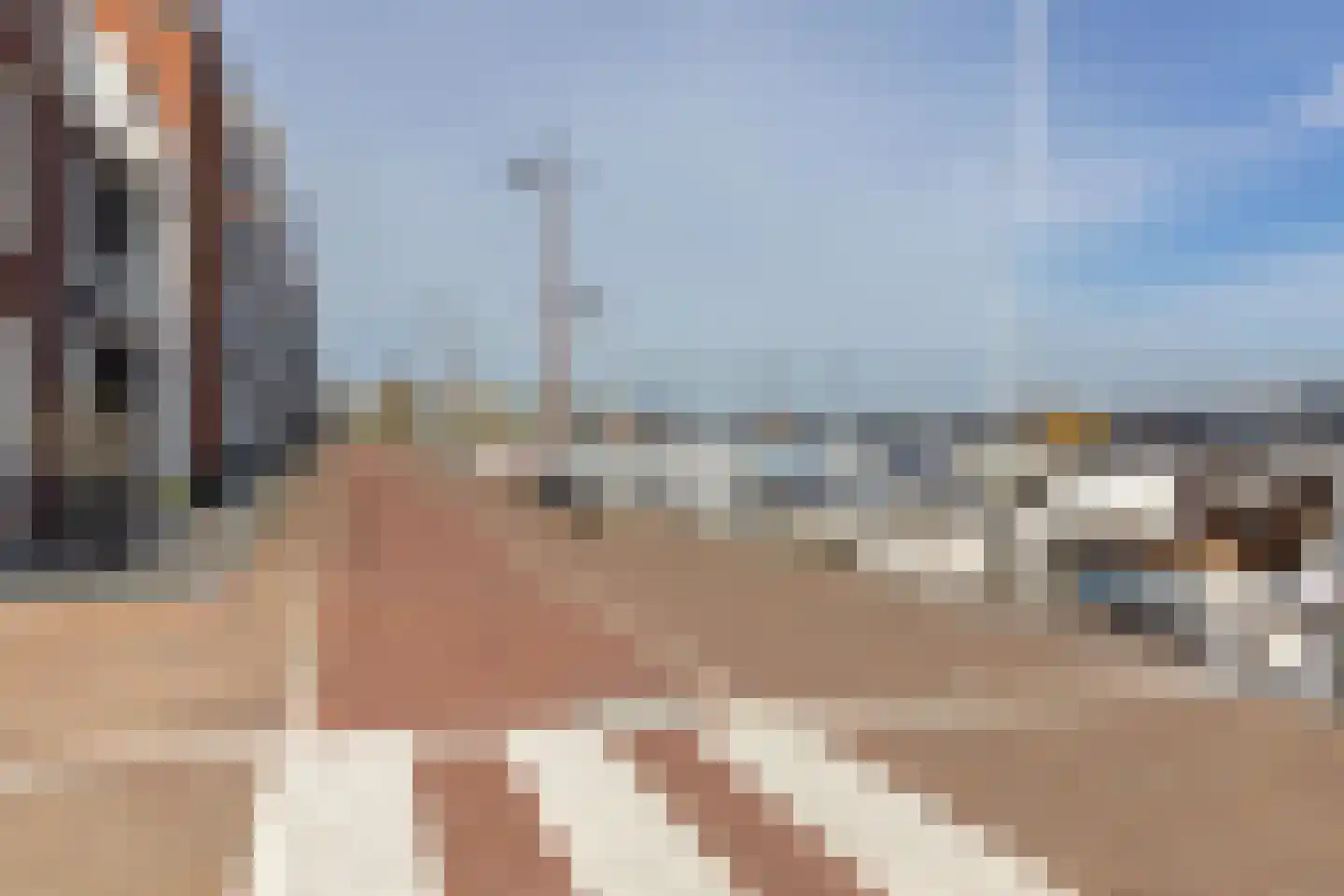 Zuiderzeeboulevard 69 Bunschoten-Spakenburg thumbnail 51