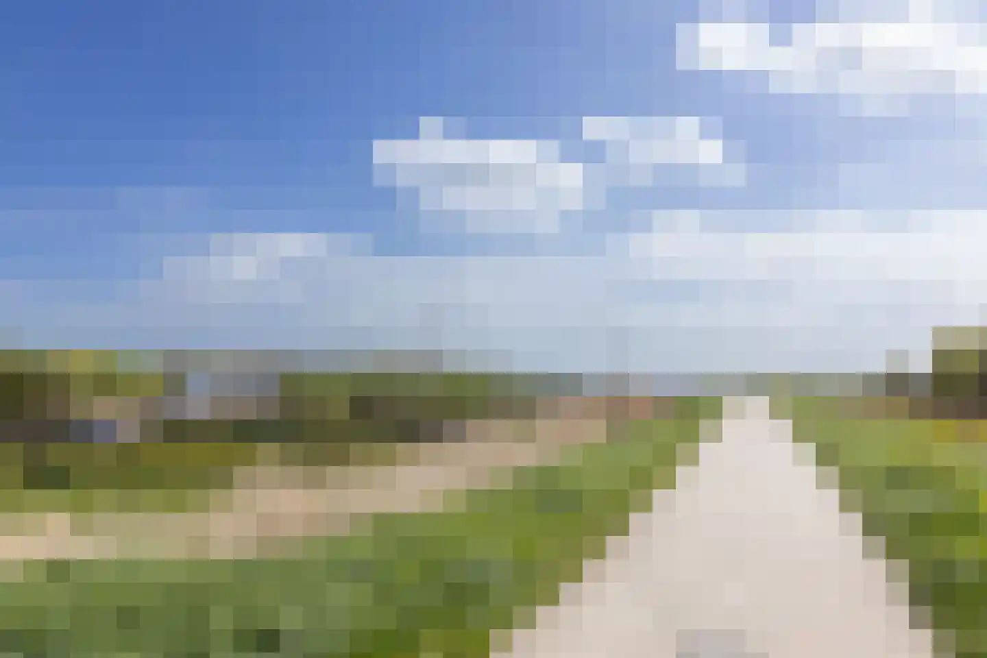 Zuiderzeeboulevard 69 Bunschoten-Spakenburg thumbnail 52