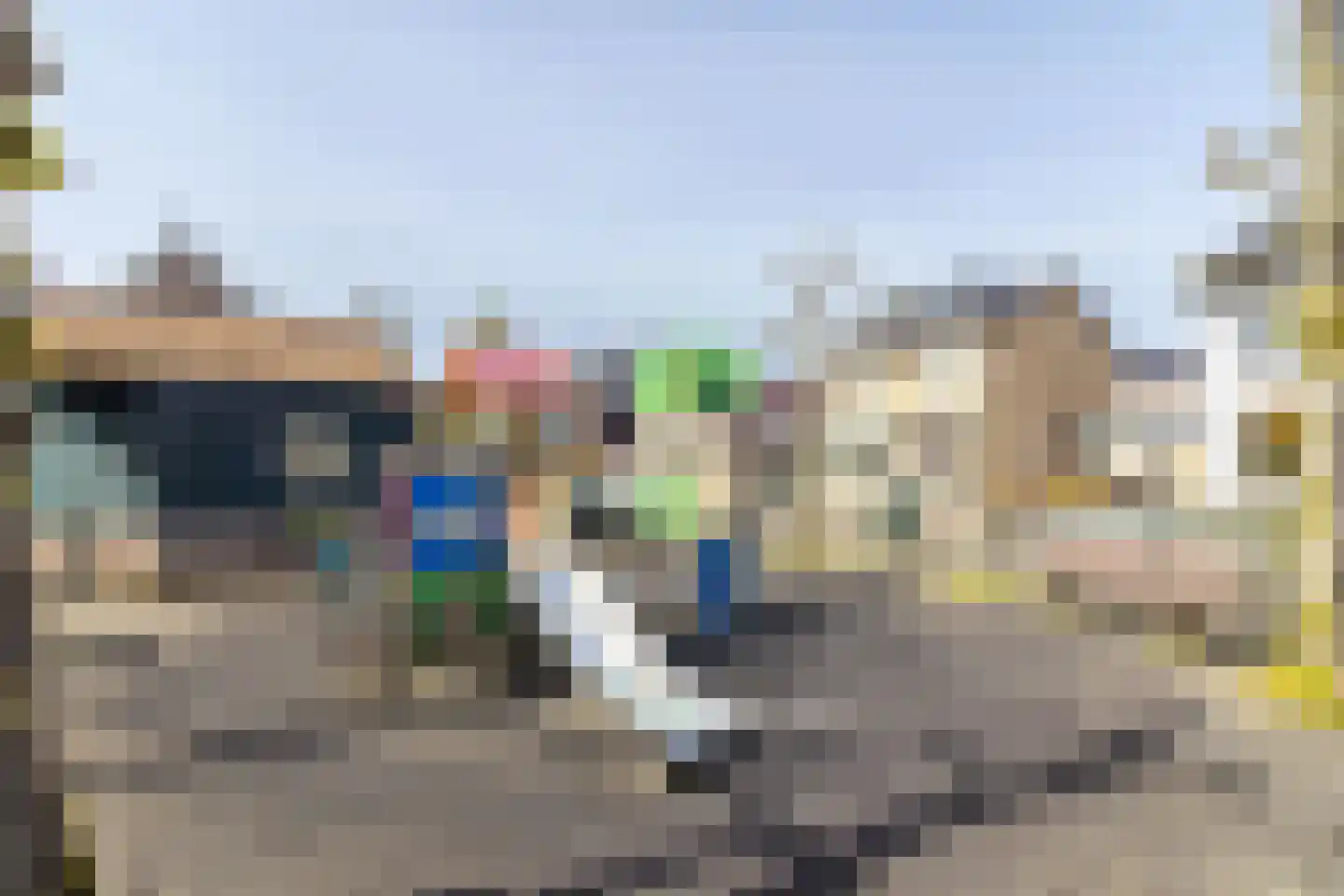 Zuiderzeeboulevard 69 Bunschoten-Spakenburg thumbnail 53