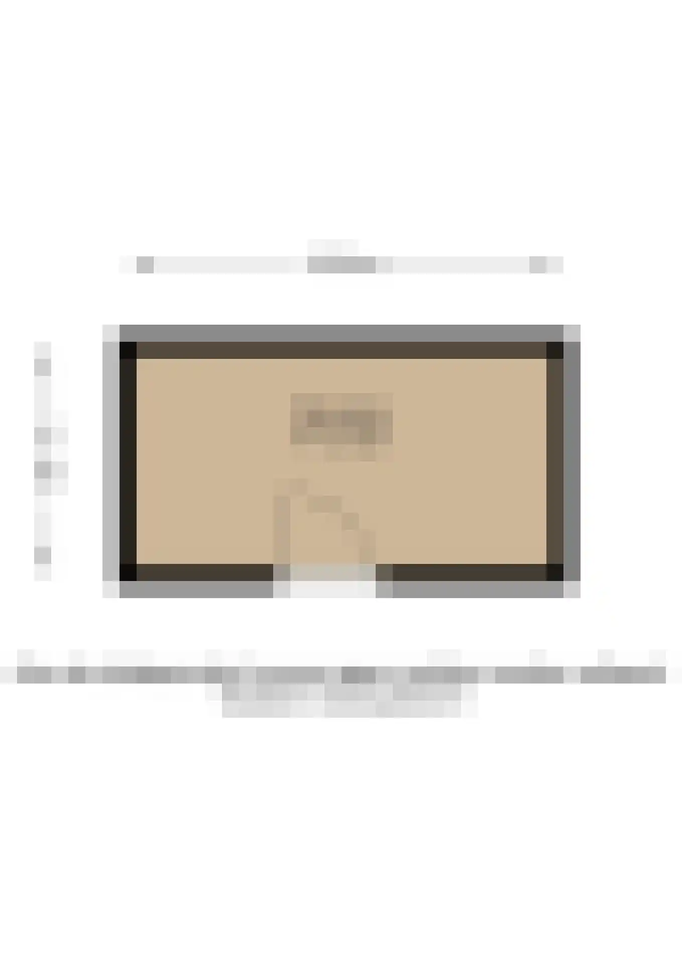 Zuiderzeeboulevard 69 Bunschoten-Spakenburg thumbnail 56