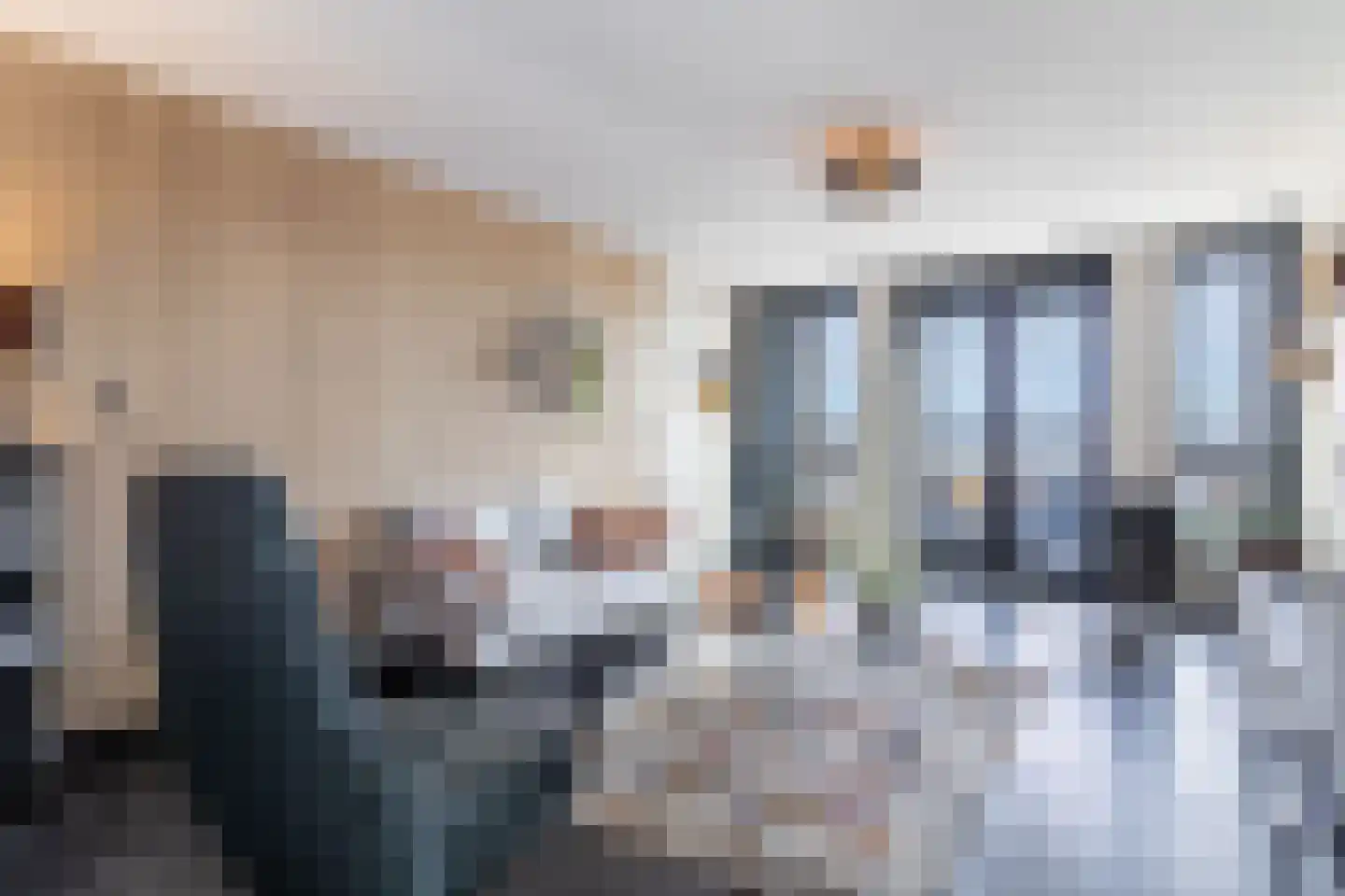 Zuiderzeeboulevard 69 Bunschoten-Spakenburg thumbnail 6