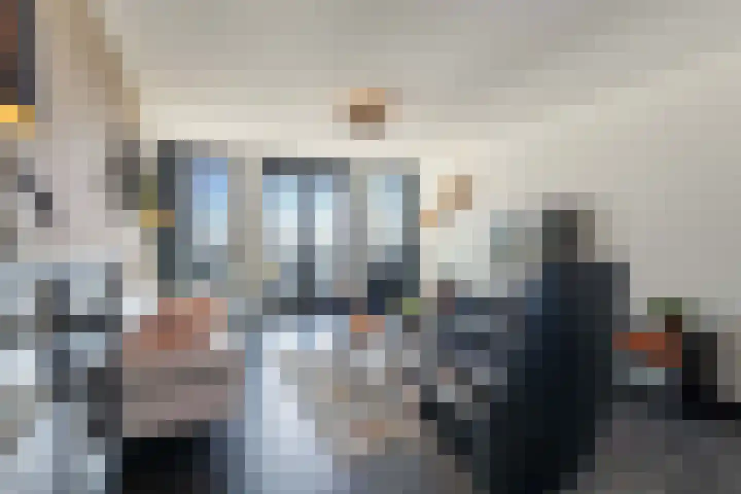 Zuiderzeeboulevard 69 Bunschoten-Spakenburg thumbnail 7