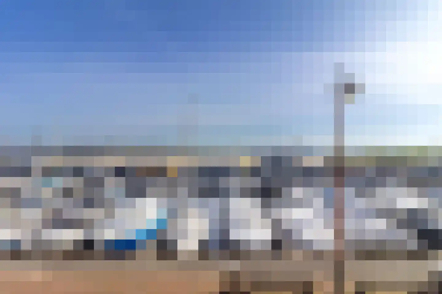 Zuiderzeeboulevard 69 Bunschoten-Spakenburg thumbnail 8