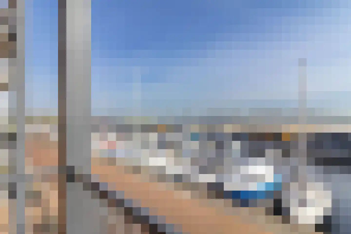 Zuiderzeeboulevard 69 Bunschoten-Spakenburg thumbnail 9