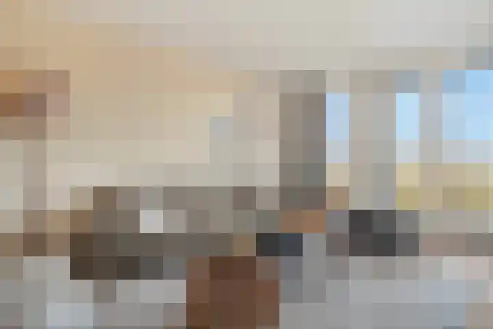 Zuiderzeeboulevard 72 Bunschoten-Spakenburg thumbnail 13