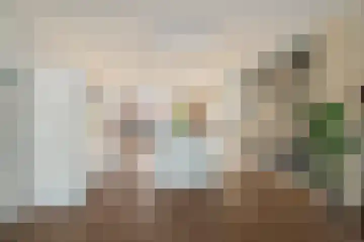Zuiderzeeboulevard 72 Bunschoten-Spakenburg thumbnail 31