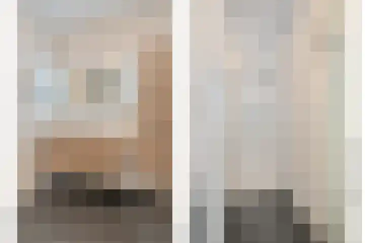 Zuiderzeeboulevard 72 Bunschoten-Spakenburg thumbnail 38