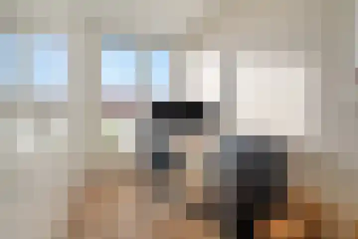 Zuiderzeeboulevard 72 Bunschoten-Spakenburg thumbnail 39