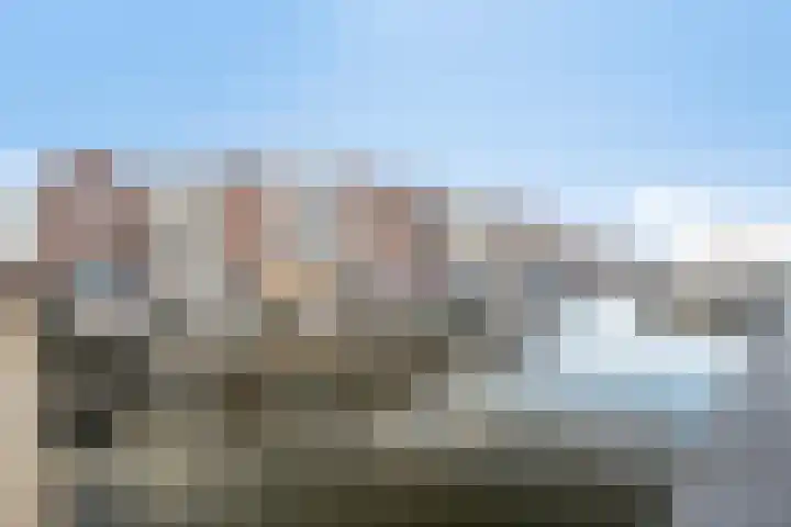 Zuiderzeeboulevard 72 Bunschoten-Spakenburg thumbnail 44