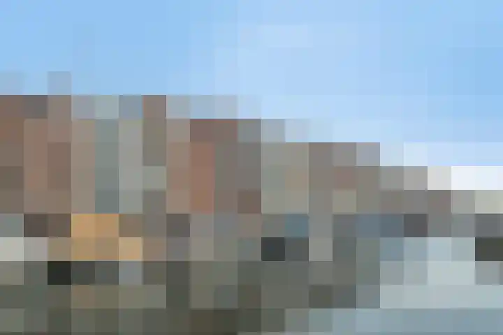 Zuiderzeeboulevard 72 Bunschoten-Spakenburg thumbnail 45