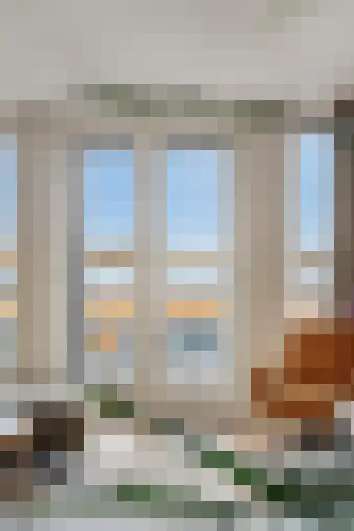 Zuiderzeeboulevard 72 Bunschoten-Spakenburg thumbnail 48