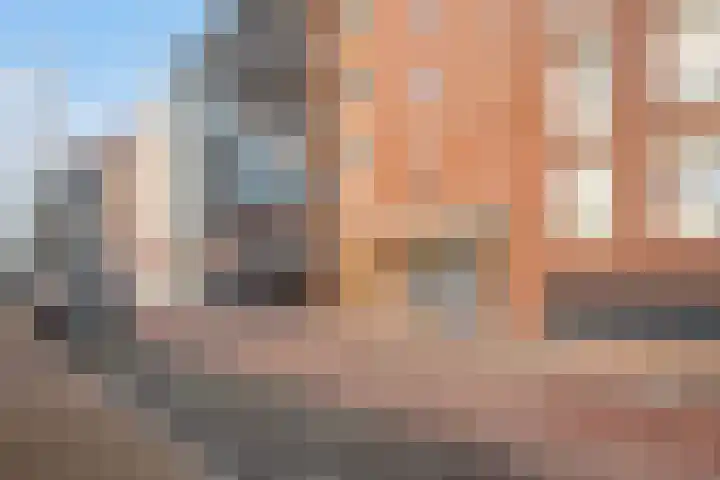 Zuiderzeeboulevard 72 Bunschoten-Spakenburg thumbnail 5