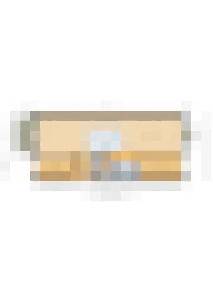 Zuiderzeeboulevard 72 Bunschoten-Spakenburg thumbnail 57